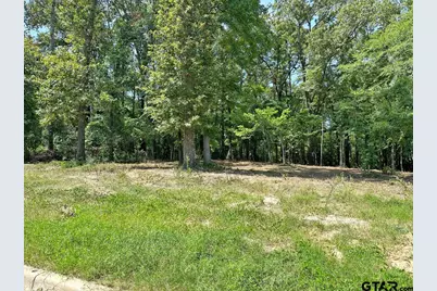 1792 Stonecrest Blvd., Tyler, TX 75703 - Photo 5