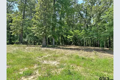 1792 Stonecrest Blvd., Tyler, TX 75703 - Photo 3