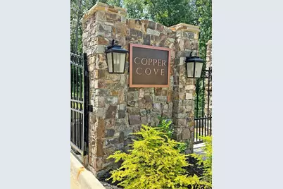 1792 Stonecrest Blvd., Tyler, TX 75703 - Photo 1