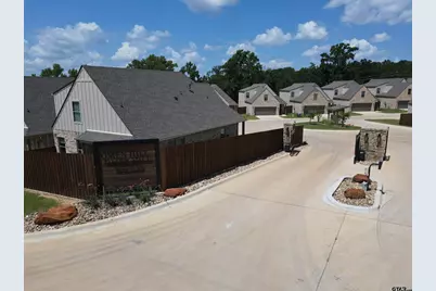 4344 Macnab Dr, Tyler, TX 75707 - Photo 29