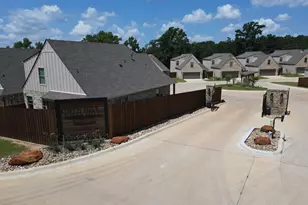 4344 Macnab Dr, Tyler, TX 75707 - Photo 29