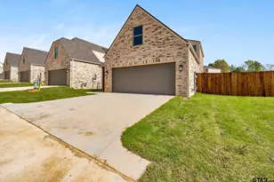 4344 Macnab Dr, Tyler, TX 75707 - Photo 3