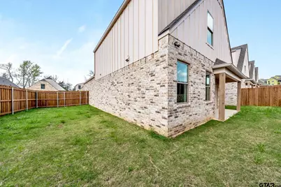 4344 Macnab Dr, Tyler, TX 75707 - Photo 5
