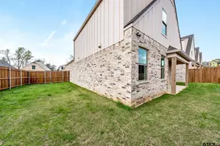 4344 Macnab Dr, Tyler, TX 75707 - Photo 5