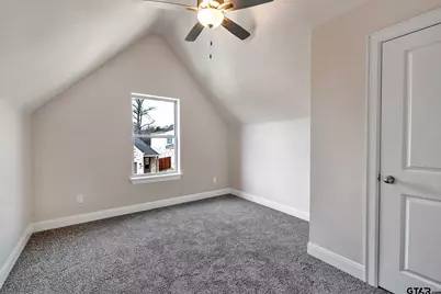 4344 Macnab Dr, Tyler, TX 75707 - Photo 17