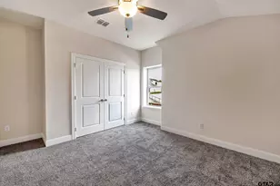 4344 Macnab Dr, Tyler, TX 75707 - Photo 21