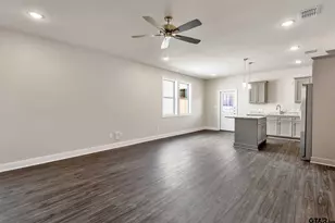 4344 Macnab Dr, Tyler, TX 75707 - Photo 9