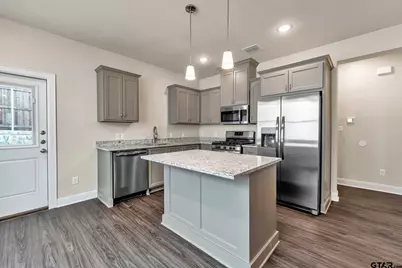 4344 Macnab Dr, Tyler, TX 75707 - Photo 11