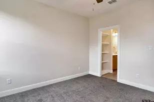 4344 Macnab Dr, Tyler, TX 75707 - Photo 23