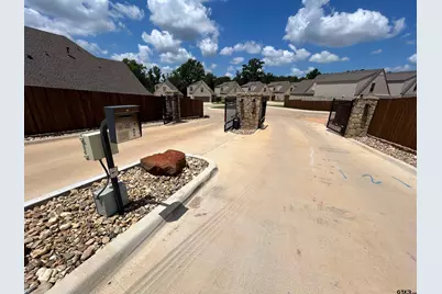 4344 Macnab Drive, Tyler, TX 75707 - Photo 7