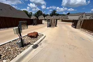 4344 Macnab Dr, Tyler, TX 75707 - Photo 7