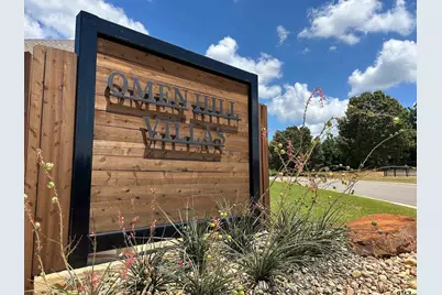 4344 Macnab Drive, Tyler, TX 75707 - Photo 5