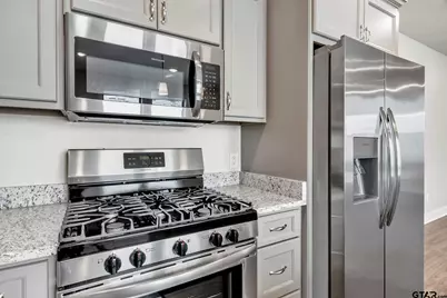 4344 Macnab Drive, Tyler, TX 75707 - Photo 11