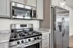 4344 Macnab Dr, Tyler, TX 75707 - Photo 11