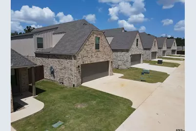 4344 Macnab Drive, Tyler, TX 75707 - Photo 1