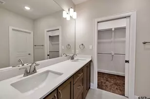 4344 Macnab Dr, Tyler, TX 75707 - Photo 19
