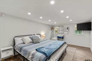 230 W Sesame St, Karnack, TX 75661 - Photo 39