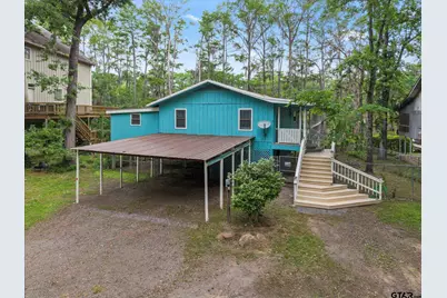 230 W Sesame Street, Karnack, TX 75661 - Photo 11