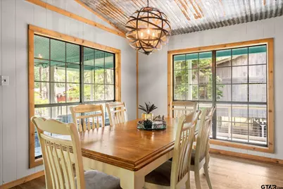 230 W Sesame Street, Karnack, TX 75661 - Photo 37