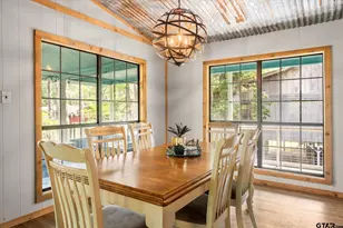 230 W Sesame St, Karnack, TX 75661 - Photo 37