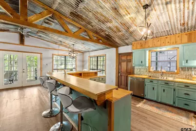 230 W Sesame Street, Karnack, TX 75661 - Photo 33