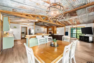 230 W Sesame St, Karnack, TX 75661 - Photo 3