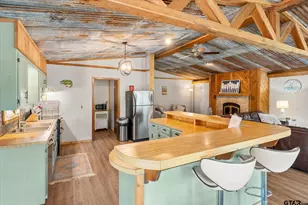 230 W Sesame St, Karnack, TX 75661 - Photo 31