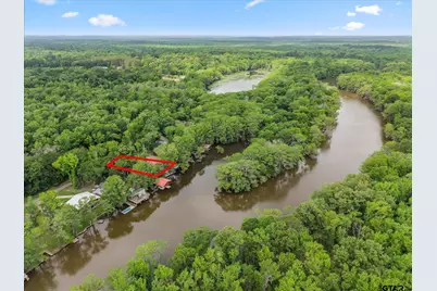 230 W Sesame Street, Karnack, TX 75661 - Photo 43