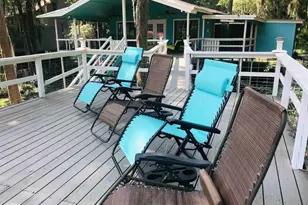 230 W Sesame St, Karnack, TX 75661 - Photo 15