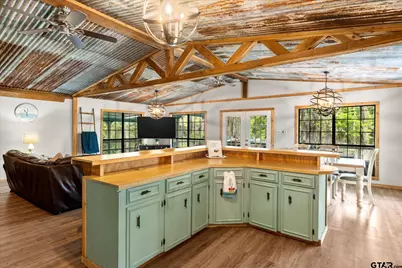 230 W Sesame Street, Karnack, TX 75661 - Photo 31