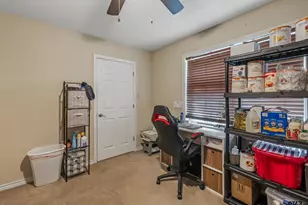 250 Paradise Ln, Hawkins, TX 75765 - Photo 17