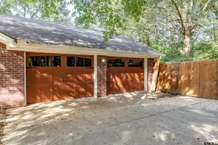 250 Paradise Ln, Hawkins, TX 75765 - Photo 21