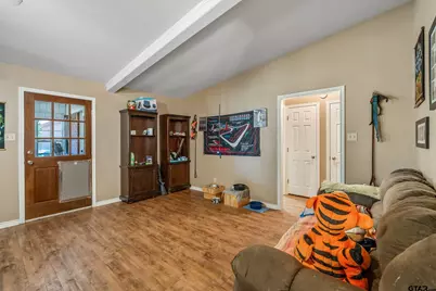 250 Paradise Ln, Hawkins, TX 75765 - Photo 7