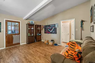 250 Paradise Ln, Hawkins, TX 75765 - Photo 7