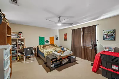 250 Paradise Ln, Hawkins, TX 75765 - Photo 11