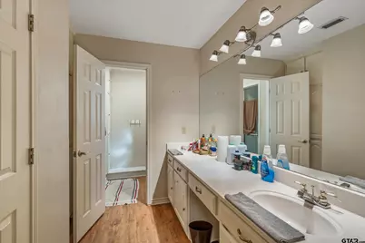 250 Paradise Ln, Hawkins, TX 75765 - Photo 13