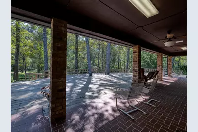 1639 SE Loop 456, Jacksonville, TX 75766 - Photo 37