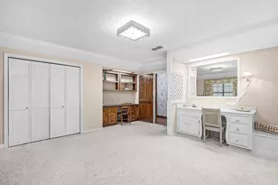 1639 SE Loop 456, Jacksonville, TX 75766 - Photo 21