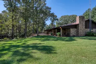 1639 SE Loop 456, Jacksonville, TX 75766 - Photo 33