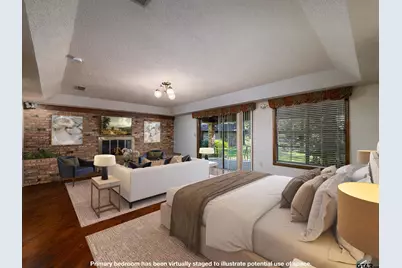 1639 SE Loop 456, Jacksonville, TX 75766 - Photo 15