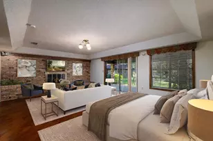 1639 SE Loop 456, Jacksonville, TX 75766 - Photo 15