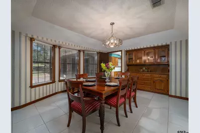 1639 SE Loop 456, Jacksonville, TX 75766 - Photo 15