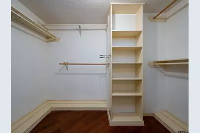 1639 SE Loop 456, Jacksonville, TX 75766 - Photo 19