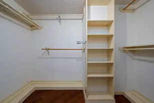 1639 SE Loop 456, Jacksonville, TX 75766 - Photo 19