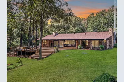 1639 SE Loop 456, Jacksonville, TX 75766 - Photo 5