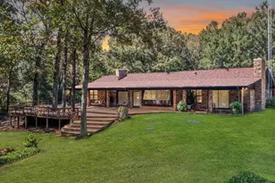 1639 SE Loop 456, Jacksonville, TX 75766 - Photo 5