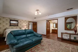 1639 SE Loop 456, Jacksonville, TX 75766 - Photo 19