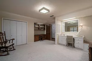 1639 SE Loop 456, Jacksonville, TX 75766 - Photo 23