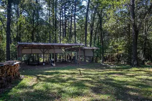 1639 SE Loop 456, Jacksonville, TX 75766 - Photo 33