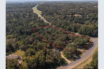 1639 SE Loop 456, Jacksonville, TX 75766 - Photo 47